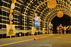 BIB: 
                            <button type="button" onclick="openModal(23980763)" class="btn btn-primary btn-sm float-right btn-popup" data-toggle="modal" data-target=".modal-high-quality">
                        <i class="fas fa-shopping-cart"></i> Add to Cart
                    </button>
                                            <button type="button" onclick="isThisMe(23980763, true)" class="btn btn-success btn-sm float-right btn-popup btn-isme hidden" data-toggle="tooltip" data-placement="bottom" title="นี่คือรูปของคุณใช่ไหม คลิกที่นี่เพื่อเอาเข้าอัลบั้ม">
                        <i class="fas fa-plus"></i> Add to album
                    </button>
                    <button type="button" onclick="isThisMe(23980763, false)" class="btn btn-warning btn-sm float-right btn-popup btn-isnotme hidden">
                        <i class="fas fa-ban"></i> Remove from album
                    </button>